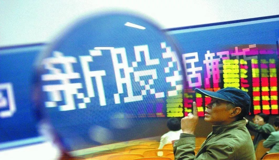 2025年新澳门正版资料2025和澳门香港管家婆100%精准,全面释义、解释与落实与警惕虚假宣传