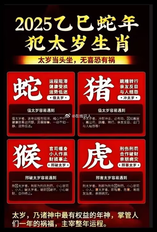 2025今晚必中必开一肖,全面释义、专家解读解释与落实与警惕虚假宣传