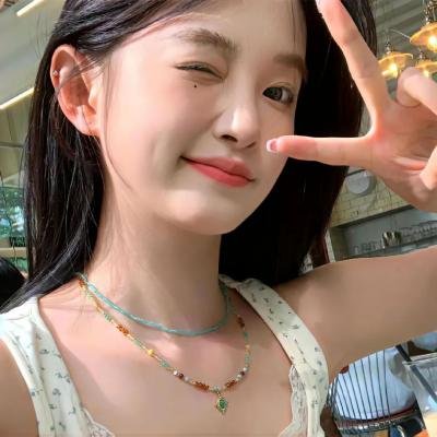 我的英雄学院第六季